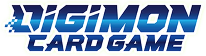 Digimon Card Game