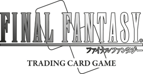 Final Fantasy TCG