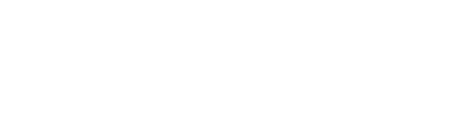 hololive OCG