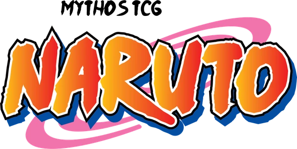 Naruto Mythos