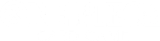One Piece Card Game