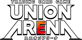 Union Arena