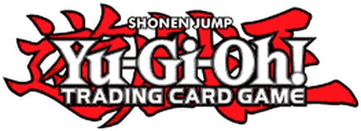 Yu-Gi-Oh!
